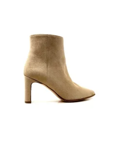 Ivoire 51059 Daim Beige*Ivoire0104a Best