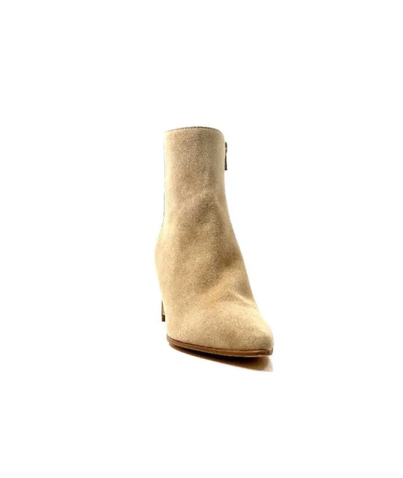 Ivoire 51059 Daim Beige*Ivoire0104a Best