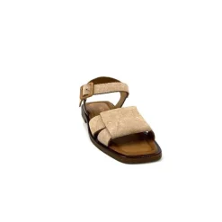 Ivoire 500.4314 Daim Beige Camel*Ivoire0401a Hot