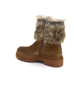 Ivoire 108523 Daim Camel*Ivoire-354 Outlet