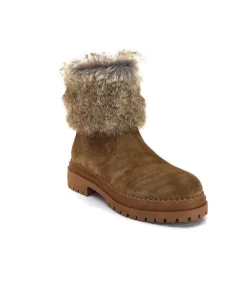 Ivoire 108523 Daim Camel*Ivoire-354 Outlet