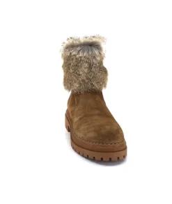 Ivoire 108523 Daim Camel*Ivoire-354 Outlet