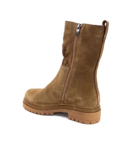 Ivoire 108517 Daim Caramel*Ivoire-354 Outlet