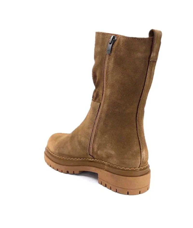 Ivoire 108517 Daim Caramel*Ivoire-354 Outlet