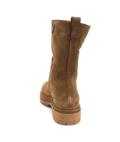 Ivoire 108517 Daim Caramel*Ivoire-354 Outlet