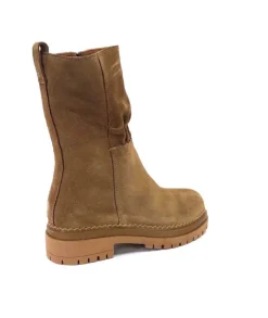 Ivoire 108517 Daim Caramel*Ivoire-354 Outlet