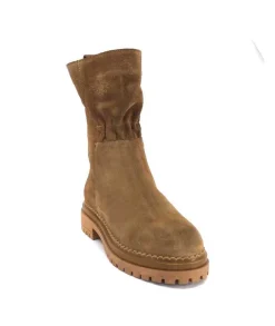 Ivoire 108517 Daim Caramel*Ivoire-354 Outlet