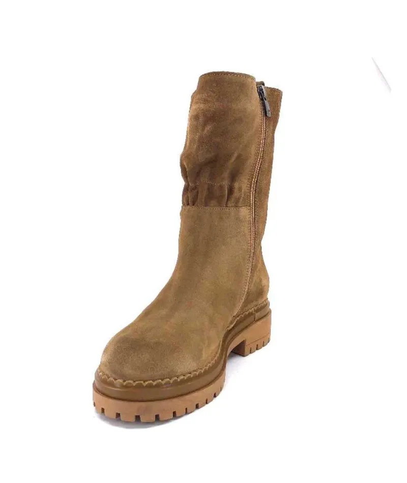 Ivoire 108517 Daim Caramel*Ivoire-354 Outlet