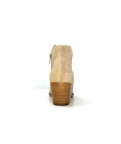 Ivoire 45079 Daim Fossile*Ivoire0104a Clearance