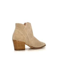 Ivoire 45079 Daim Fossile*Ivoire0104a Clearance