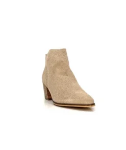 Ivoire 45079 Daim Fossile*Ivoire0104a Clearance