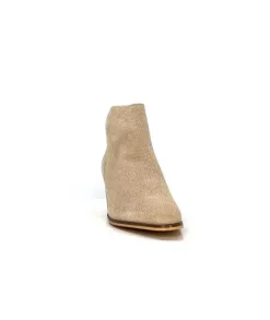 Ivoire 45079 Daim Fossile*Ivoire0104a Clearance