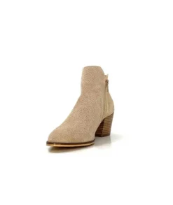 Ivoire 45079 Daim Fossile*Ivoire0104a Clearance