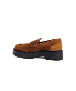 Ivoire 7325177 Daim Marron*Ivoire0351a Sale