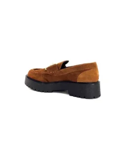 Ivoire 7325177 Daim Marron*Ivoire0351a Sale