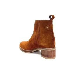 Ivoire 99765 Daim Marron*We Do Online