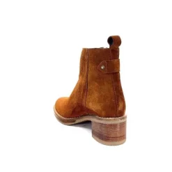 Ivoire 99765 Daim Marron*We Do Online