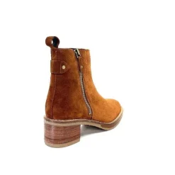 Ivoire 99765 Daim Marron*We Do Online