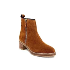 Ivoire 99765 Daim Marron*We Do Online