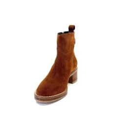 Ivoire 99765 Daim Marron*We Do Online