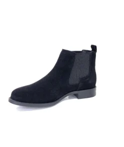 Ivoire 12215 Daim Noir*Ivoire0209b Discount