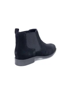 Ivoire 12215 Daim Noir*Ivoire0209b Discount