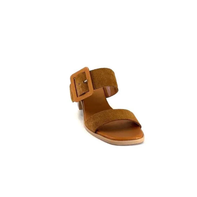 Ivoire 500.3006 Daim Tan*Ivoire0401a Online