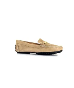 Ivoire 12443 Daim Taupe*Ivoire0209b Hot