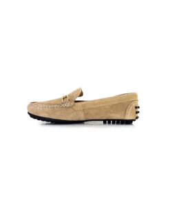 Ivoire 12443 Daim Taupe*Ivoire0209b Hot