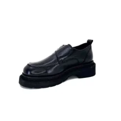 Ivoire 3265-3315 Eva Cuir Noir*cashka / fatih ustundag Sale