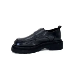 Ivoire 3265-3315 Eva Cuir Noir*cashka / fatih ustundag Sale