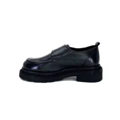 Ivoire 3265-3315 Eva Cuir Noir*cashka / fatih ustundag Sale
