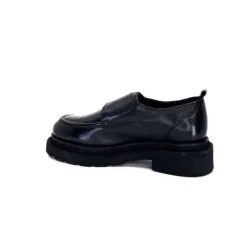 Ivoire 3265-3315 Eva Cuir Noir*cashka / fatih ustundag Sale