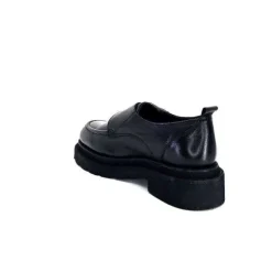 Ivoire 3265-3315 Eva Cuir Noir*cashka / fatih ustundag Sale
