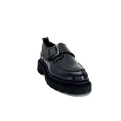 Ivoire 3265-3315 Eva Cuir Noir*cashka / fatih ustundag Sale