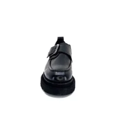 Ivoire 3265-3315 Eva Cuir Noir*cashka / fatih ustundag Sale