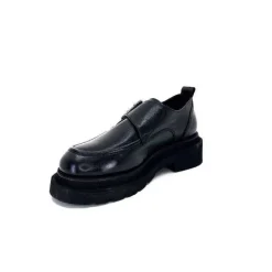 Ivoire 3265-3315 Eva Cuir Noir*cashka / fatih ustundag Sale