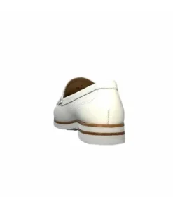 Ivoire 50686 Gravanni Cuir Blanc*Ivoire0236a Discount