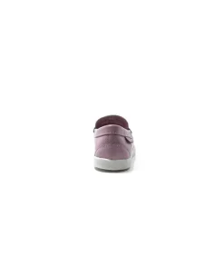 Ivoire 3456 Havana Cuir Lilas*Ivoire0236a