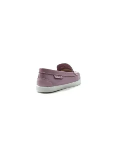 Ivoire 3456 Havana Cuir Lilas*Ivoire0236a