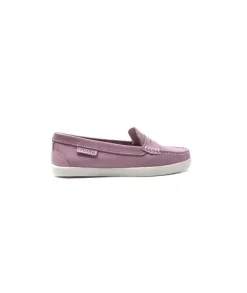 Ivoire 3456 Havana Cuir Lilas*Ivoire0236a