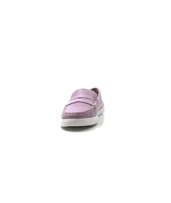 Ivoire 3456 Havana Cuir Lilas*Ivoire0236a