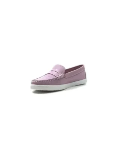 Ivoire 3456 Havana Cuir Lilas*Ivoire0236a