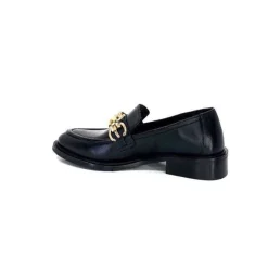 Ivoire 3291 Ilay Cuir Noir*cashka / fatih ustundag Hot