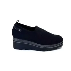 Ivoire 853620 Iv Textile Noir*Ivoire0130a Online