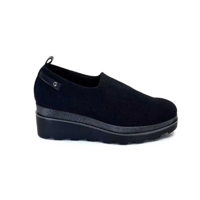 Ivoire 853620 Iv Textile Noir*Ivoire0130a Online