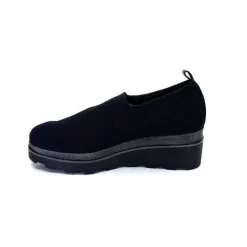 Ivoire 853620 Iv Textile Noir*Ivoire0130a Online