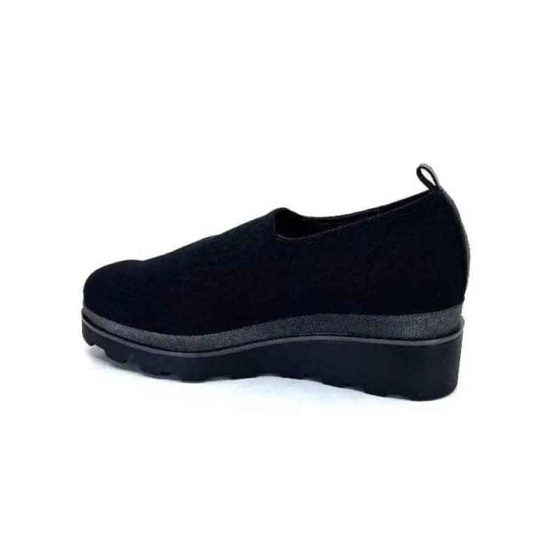 Ivoire 853620 Iv Textile Noir*Ivoire0130a Online