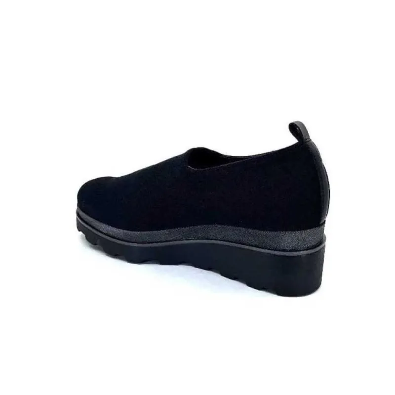 Ivoire 853620 Iv Textile Noir*Ivoire0130a Online