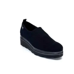 Ivoire 853620 Iv Textile Noir*Ivoire0130a Online